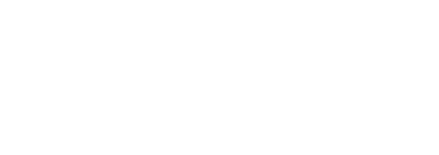 MOSE — Design meets performance